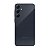 Smartphone Samsung Galaxy A35 5G 256GB 8GB Azul Seminovo - Imagem 3