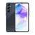 Smartphone Samsung Galaxy A35 5G 256GB 8GB Azul Seminovo - Imagem 1