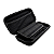 Case Nintendo Switch V1/V2/Oled - Preto - Imagem 3
