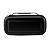 Case Nintendo Switch V1/V2/Oled - Preto - Imagem 1