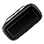Case Nintendo Switch V1/V2/Oled - Preto - Imagem 2