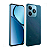 Smartphone Realme C63 256GB 8GB Azul Seminovo - Imagem 2