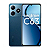 Smartphone Realme C63 256GB 8GB Azul Seminovo - Imagem 1