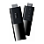 Google TV Xiaomi Mi TV Stick - Imagem 4