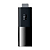 Google TV Xiaomi Mi TV Stick - Imagem 3