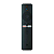Google TV Xiaomi Mi TV Stick - Imagem 2