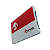 SSD SATA 1TB 2.5'' Keepdata KDS1T-L21 - Imagem 2
