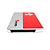 SSD SATA 1TB 2.5'' Keepdata KDS1T-L21 - Imagem 3