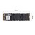 SSD M.2 256GB Keepdata KDM256G-J12 - Imagem 2