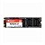 SSD M.2 256GB Keepdata KDM256G-J12 - Imagem 1
