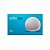 Caixa de Som Amazon Echo Dot 5º Geração Branco - Imagem 3