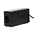 Fonte para Notebook Universal LEY-27 Lehmox - Imagem 1