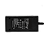 Fonte para Notebook Universal LEY-27 Lehmox - Imagem 2