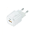 Fonte Celular + Cabo USB-C para Lightning CQ-1501CL Kaidi - Imagem 2