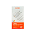 Fonte Celular + Cabo USB-C para Lightning CQ-1501CL Kaidi - Imagem 3