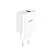 Fonte Celular + Cabo USB-A para Lightning 1,2m KD-111A Kaidi - Imagem 2