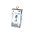 Suporte Veicular Magnético para Celular  XC-SP-30 X-Cell - Imagem 3