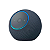 Caixa de Som Amazon Echo Dot Max Charcoal - Imagem 2