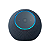 Caixa de Som Amazon Echo Dot Max Charcoal - Imagem 1