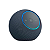 Caixa de Som Amazon Echo Dot Max Charcoal - Imagem 3