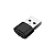 Adaptador USB-A Macho PARA USB-C Fêmea Knup-HM007 - Imagem 2