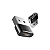 Adaptador USB-A Macho PARA USB-C Fêmea Knup-HM007 - Imagem 1