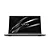 Notebook Vaio (FE14) Core i5 10ª SSD 256GB 8GB Ram Seminovo - Imagem 2