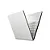 Notebook Vaio (FE14) Core i5 10ª SSD 256GB 8GB Ram Seminovo - Imagem 4