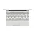 Notebook Vaio (FE14) Core i5 10ª SSD 256GB 8GB Ram Seminovo - Imagem 5