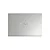 Notebook Vaio (FE14) Core i5 10ª SSD 256GB 8GB Ram Seminovo - Imagem 3