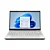 Notebook Vaio (FE14) Core i5 10ª SSD 256GB 8GB Ram Seminovo - Imagem 1