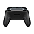 Controle Sem Fio Original Nintendo Switch 2 Pro Controller Resident Evil Requiem Preto - Imagem 3