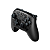 Controle Sem Fio Original Nintendo Switch 2 Pro Controller Resident Evil Requiem Preto - Imagem 2