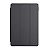 Capa para Tablet Xiaomi Redmi Pad 2 Pro 12.1'' - Imagem 1