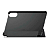 Capa para Tablet Xiaomi Redmi Pad 2 Pro 12.1'' - Imagem 5