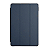 Capa para Tablet Xiaomi Redmi Pad 2 Pro 12.1'' - Imagem 3