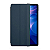 Capa para Tablet Xiaomi Redmi Pad 2 Pro 12.1'' - Imagem 4
