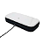 Case Playstation Portal Power A Branco Seminovo - Imagem 2