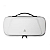 Case Playstation Portal Power A Branco Seminovo - Imagem 1