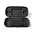 Case Playstation Portal Power A Branco Seminovo - Imagem 3
