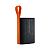 Caixa de Som Portátil Bluetooth Xiaomi Mi Portable Pocket MDZ37DB Preto - Imagem 1