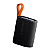 Caixa de Som Portátil Bluetooth Xiaomi Mi Portable Pocket MDZ37DB Preto - Imagem 2