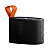 Caixa de Som Portátil Bluetooth Xiaomi Mi Portable Pocket MDZ37DB Preto - Imagem 3