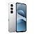 Smartphone Infinix Hot 60i 256GB 4GB Prata - Imagem 2
