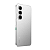 Smartphone Infinix Hot 60i 256GB 4GB Prata - Imagem 3