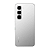 Smartphone Infinix Hot 60i 256GB 4GB Prata - Imagem 4
