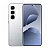 Smartphone Infinix Hot 60i 256GB 8GB Prata - Imagem 1