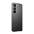 Smartphone Infinix Hot 60 Pro 256GB 8GB Preto - Imagem 3