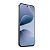 Smartphone Infinix Hot 60 Pro 256GB 8GB Preto - Imagem 2