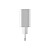 Fonte Celular USB-A Xiaomi 22.5W Power Adapter MDY11EP - Imagem 2
